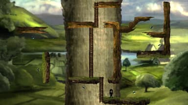 Munin - PC Windows,Mac OSX,Linux