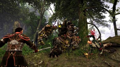 Risen 3 - Titan Lords - PC Windows