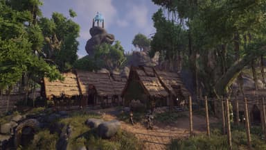 ELEX - PC Windows