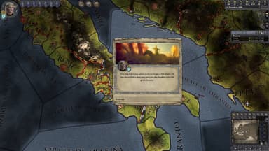 Crusader Kings II Way of Life DLC - PC Windows Mac OSX Linux