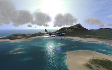IL-2 Sturmovik: 1946 - PC Windows