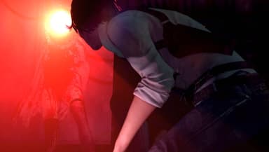 The Evil Within - The Assignment - PC Windows