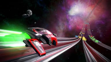Switch Galaxy Ultra - PC Windows,Mac OSX,Linux