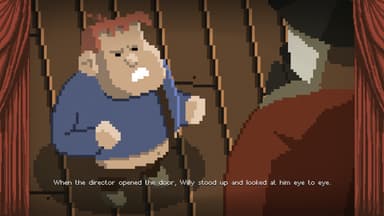 Penarium - PC Windows,Mac OSX,Linux