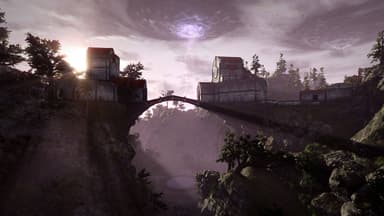 Risen 3 - Titan Lords - PC Windows