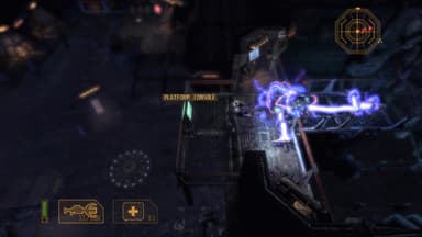 Alien Breed Trilogy - PC Windows