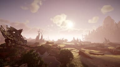 ELEX - PC Windows