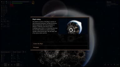 Shortest Trip to Earth - Early Access - PC Windows