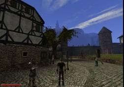 Gothic 2 Gold - PC Windows