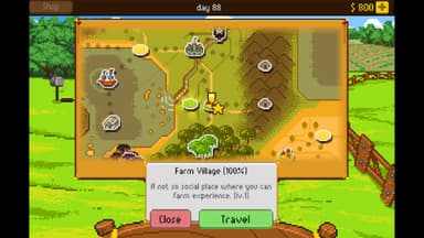 Knights of Pen & Paper +1 Edition - PC Windows