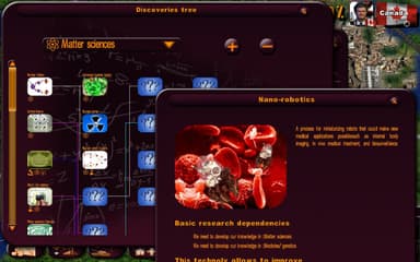 Masters of the World Expert Bundle - PC Windows,Mac OSX