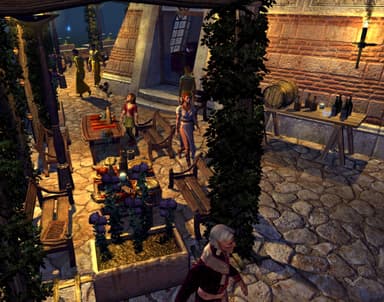 Sacred 2 Gold - PC Windows