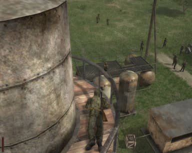 Death to Spies - PC Windows