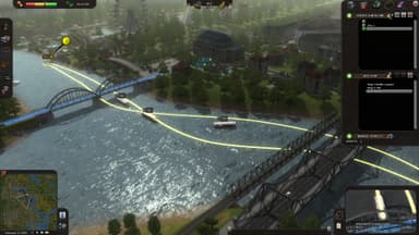 Cities in Motion Collection - PC Windows
