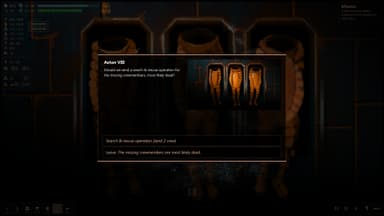 Shortest Trip to Earth - Early Access - PC Windows