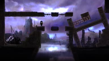 Munin - PC Windows,Mac OSX,Linux