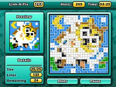 Puzzler World - PC Windows