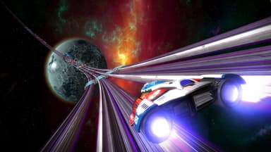 Switch Galaxy Ultra - PC Windows,Mac OSX,Linux
