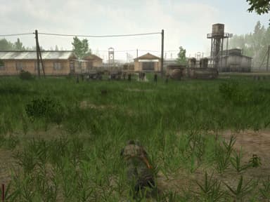Death to Spies - PC Windows