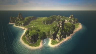 Tropico 5: T-Day - PC Windows,Mac OSX,Linux