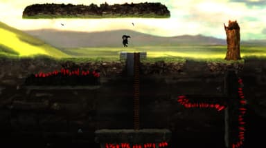 Munin - PC Windows,Mac OSX,Linux