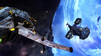 Spaceforce Rogue Universe HD - PC Windows