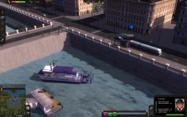 Cities in Motion DLC Collection - PC Windows,Mac OSX,Linux