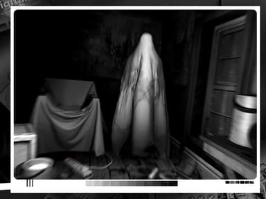 The Last Crown: Midnight Horror - PC Windows