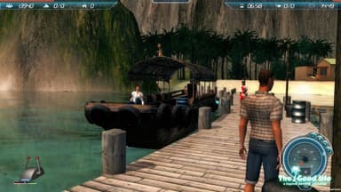 The Good Life - PC Windows