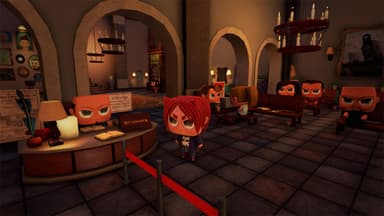 D.G.U. + Season Pass - PC Windows