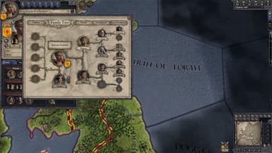 Crusader Kings II: Celtic Unit Pack DLC - PC Windows,Mac OSX