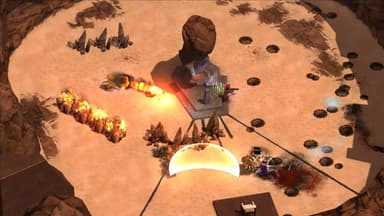 Magicka DLC Final Frontier - PC Windows
