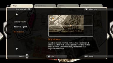 Red Johnson s Chronicles - 1+2 - Steam Special Edition - PC Windows