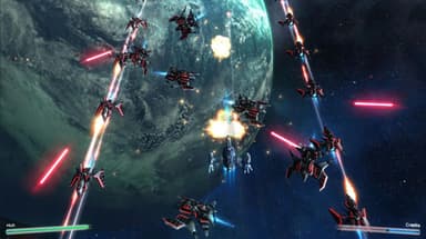 Solar Shifter EX - PC Windows,Mac OSX,Linux