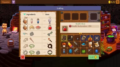 Knights of Pen & Paper 2 Deluxe Edition - PC Windows,Mac OSX,Linux