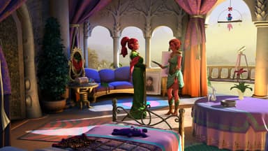 The Book of Unwritten Tales 2 - Almanac Edition - PC Windows,Mac OSX,L