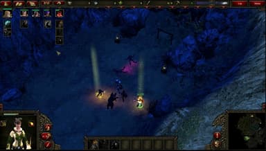 SpellForce 2 Faith in Destiny - Digital Deluxe Edition - PC Windows
