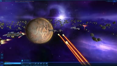Sid Meier’s Starships and Civilization Beyond Earth -  PC Windows