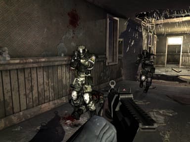 F.E.A.R. - PC Windows