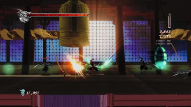 Onikira - Demon Killer - Contributor's Pack - PC Windows