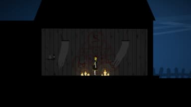 Tulpa - PC Windows,Mac OSX,Linux