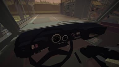 Jalopy - PC Windows