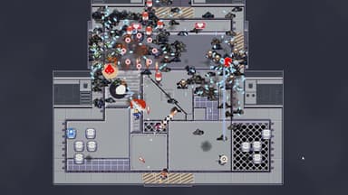 Circuit Breakers - PC Windows,Mac OSX,Linux