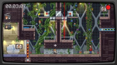 Replay - VHS is not dead - PC Windows,Mac OSX