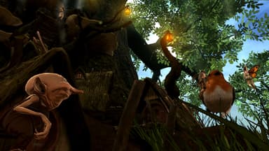 Faery - Legends of Avalon - PC Windows