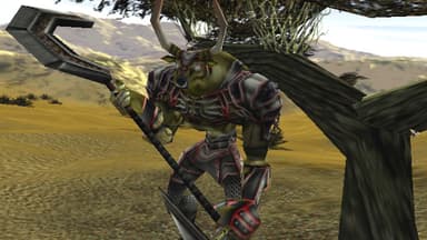 Summoner - PC Windows