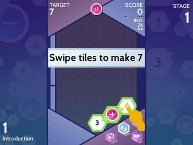 SUMICO - The Numbers Game - PC Windows,Mac OSX