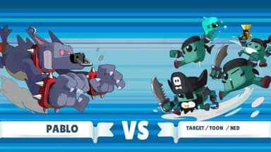 ABRACA - Imagic Games - PC Windows,Mac OSX