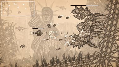 Earth Atlantis - PC Windows