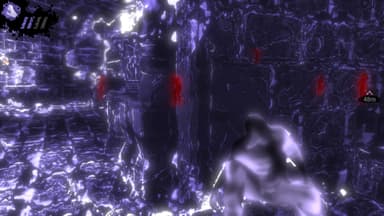 Dark - Cult of the Dead - PC Windows